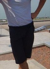 Познакомиться с татарином.  Алмаз 37 лет Нефтекамск 115265