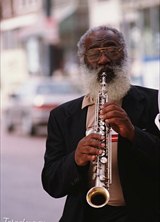 Познакомиться с татарином.  только 43 года Уфа 74603