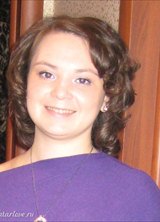 Познакомиться с татаркой.  Гульназ 43 года Уфа 115327