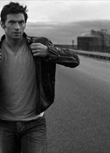 Познакомиться с татарином.  Азат 58 лет Октябрьский 115335