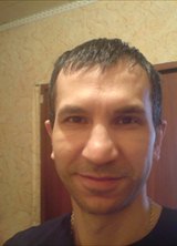 Познакомиться с татарином.  Эдуард 52 года Москва 114300