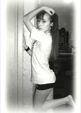 Познакомиться с татаркой.  Румия 31 год Давлеканово 72048