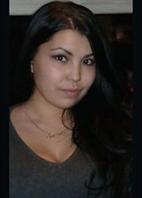 Познакомиться с татаркой.  Дианка 41 год Уфа 115440