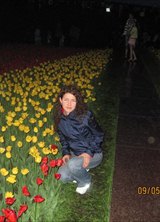 Познакомиться с татаркой.  василя 37 лет Москва 92204