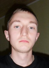 Познакомиться с татарином.  Артур 38 лет Уфа 114946