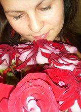 Познакомиться с татаркой.  татар кызы! 36 лет Аксаково 105945