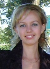 Познакомиться с татаркой.  Гульнур 40 лет Белебей 114746