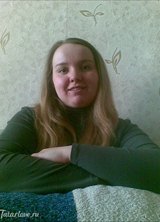 Познакомиться с татаркой.  Ляйсан 41 год Уфа 116059