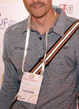 Познакомиться с татарином.  Рамиль 42 года Уфа 116071