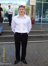 Познакомиться с татарином.  Рашит 39 лет Уфа 116094