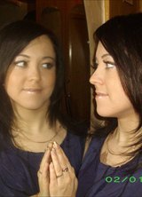 Познакомиться с татаркой.  Зухра 37 лет Нефтекамск 113898