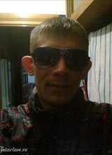 Познакомиться с татарином.  Тимур 41 год Уфа 116315