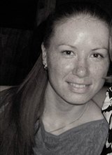 Познакомиться с татаркой.  Римма 39 лет Уфа 116370