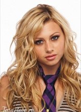 Познакомиться с татаркой.  Азиза 47 лет Аксаково 86074