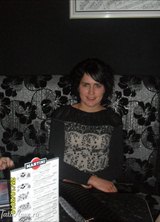 Познакомиться с татаркой.  Алия 41 год Уфа 73358