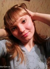 Познакомиться с татаркой.  Гульшат 33 года Октябрьский 109917