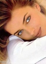 Познакомиться с татаркой.  Karina 44 года Уфа 109113