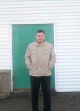 Познакомиться с татарином.  Табрис 54 года Туймазы 113908