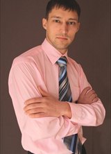 Познакомиться с татарином.  РАМИЛЬ 43 года Стерлитамак 34633