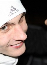 Познакомиться с татарином.  Timyr 34 года Москва 117016