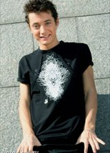 Познакомиться с татарином.  Ренат 40 лет Уфа 117115