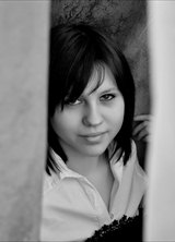 Познакомиться с татаркой.  Лиана 34 года Стерлитамак 111108