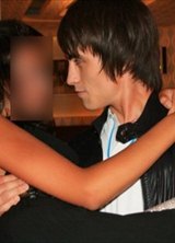 Познакомиться с татарином.  Нуршат 40 лет Октябрьский 116463