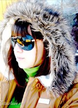 Познакомиться с татаркой.  Гульнара 40 лет Уфа 117232