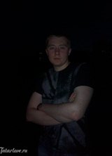 Познакомиться с татарином.  Руслан 38 лет Москва 117276