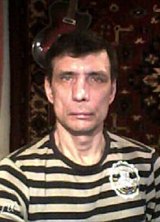 Познакомиться с татарином.  Наил 67 лет Москва 93816