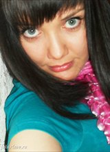 Познакомиться с татаркой.  ღღЛилуღღ 37 лет Уфа 117295