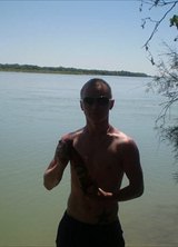 Познакомиться с татарином.  Марат 36 лет Уфа 117318