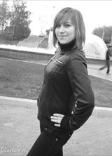 Познакомиться с татаркой.  Алена 35 лет Уфа 84343