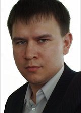 Познакомиться с татарином.  NiVo 41 год Уфа 113254