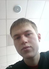 Познакомиться с татарином.  Альмир 35 лет Верхнеяркеево 117406