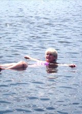 Познакомиться с татаркой.  Нежная 56 лет Уфа 104734