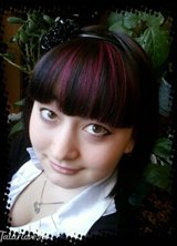 Познакомиться с татаркой.  Лина 34 года Аксаково 117448