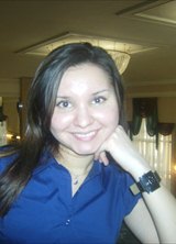 Познакомиться с татаркой.  Кадрия 38 лет Уфа 84882