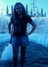 Познакомиться с татаркой.  Гульнара 51 год Стерлитамак 117612