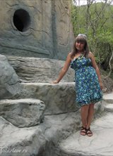 Познакомиться с татаркой.  Регина 41 год Нефтекамск 117400