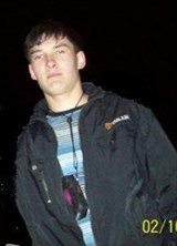 Познакомиться с татарином.  Рузиль 35 лет Уфа 117575