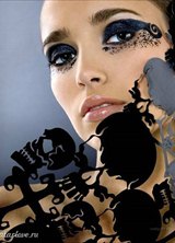 Познакомиться с татаркой.  Елена 40 лет Туймазы 110069