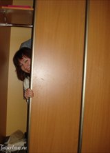 Познакомиться с татаркой.  милена 52 года Уфа 117392