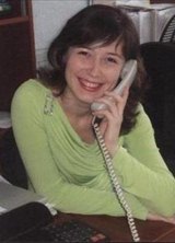 Познакомиться с татаркой.  Айгульчик-AguSha 44 года Уфа 117914