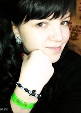 Познакомиться с татаркой.  Иришка 35 лет Уфа 98783