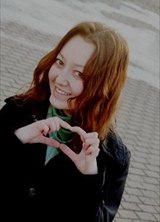 Познакомиться с татаркой.  Алиса 33 года Уфа 4577