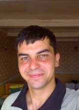 Познакомиться с татарином.  валера 40 лет Уфа 78081