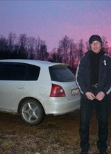 Познакомиться с татарином.  марсель 43 года Аксаково 17498