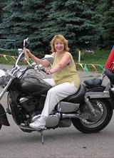 Познакомиться с татаркой.  Дилара 63 года Уфа 117654