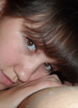 Познакомиться с татаркой.  Рамиля 38 лет Уфа 117932